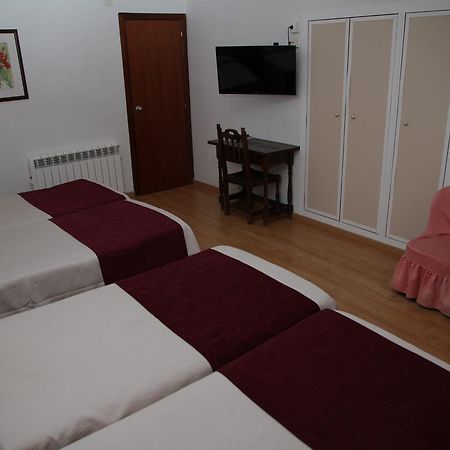 Hotel Real Castellon Кастельон-де-ла-Плана Экстерьер фото