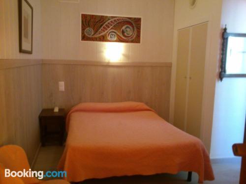 Hotel Real Castellon Кастельон-де-ла-Плана Экстерьер фото